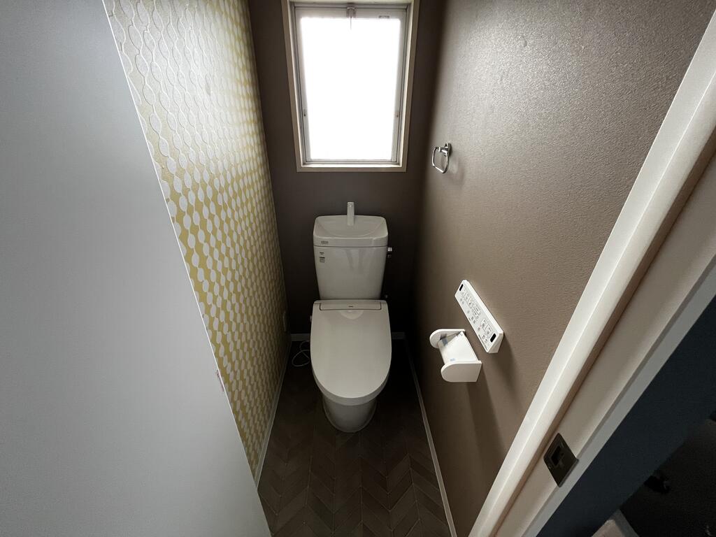 マンション指月のその他写真