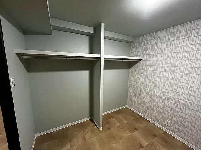 マンション指月のその他写真