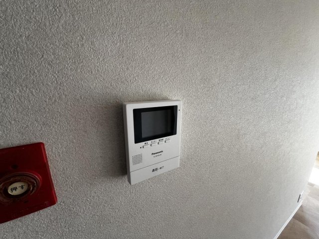 マンション指月のその他写真