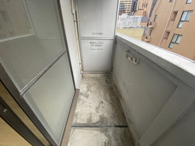 ITビルのその他写真