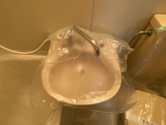 ITビルのその他写真