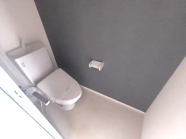 ホワイトハウス御影住吉のその他写真