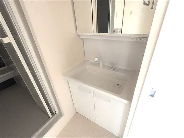 ホワイトハウス御影住吉のその他写真