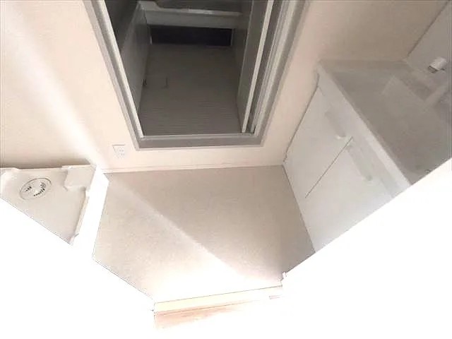 ホワイトハウス御影住吉のその他写真