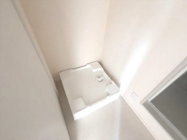 ホワイトハウス御影住吉のその他写真