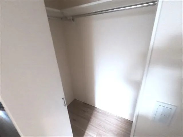 ホワイトハウス御影住吉のその他写真