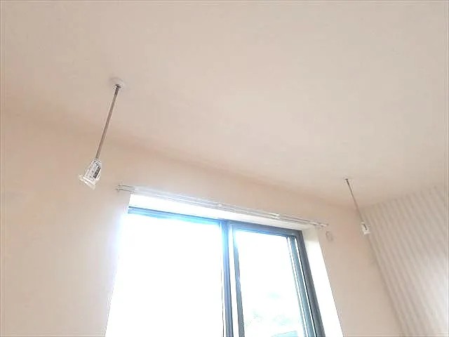 ホワイトハウス御影住吉のその他写真