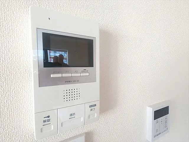ホワイトハウス御影住吉のその他写真