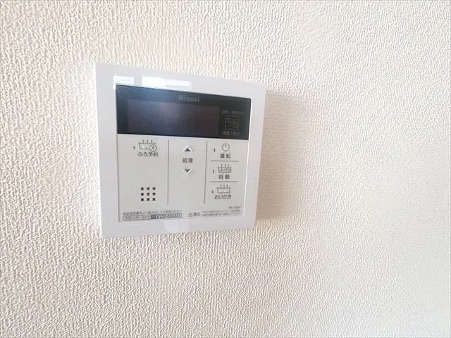 ホワイトハウス御影住吉のその他写真