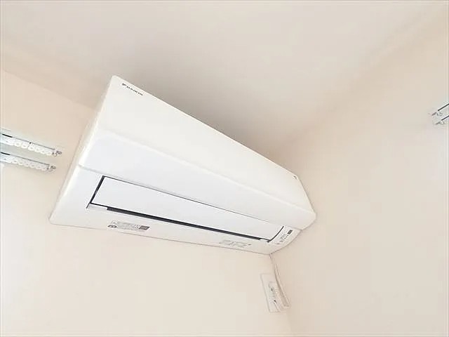 ホワイトハウス御影住吉のその他写真