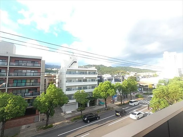 ホワイトハウス御影住吉のその他写真