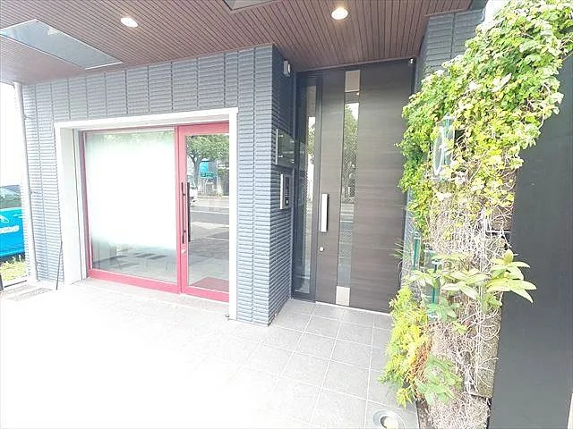 ホワイトハウス御影住吉のその他写真