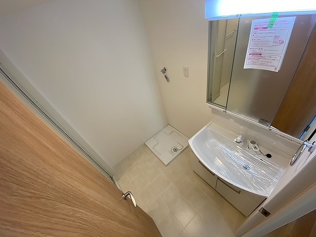 東灘パークランド北町のその他写真