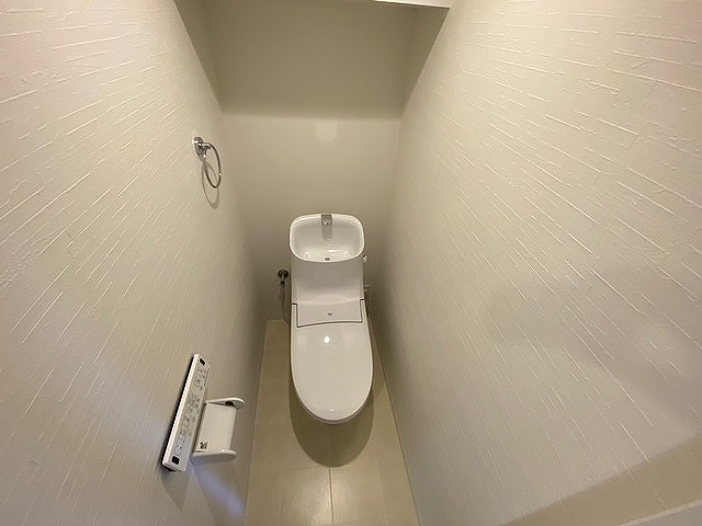 東灘パークランド北町のその他写真