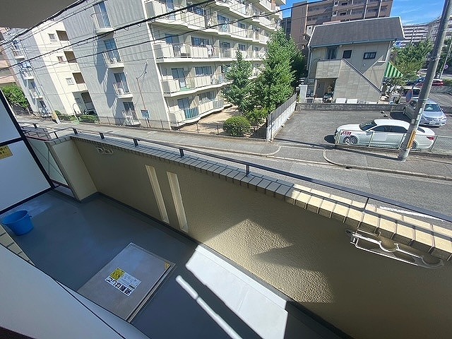 東灘パークランド北町のその他写真