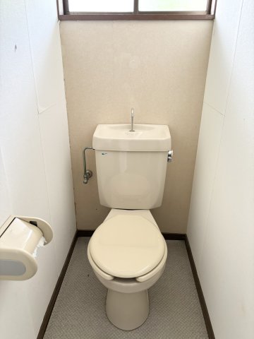 青谷ハイツのその他写真