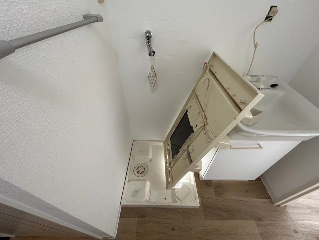 ラムール六甲山ノ手のその他写真