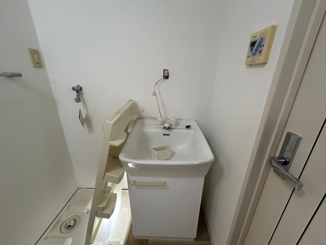 ラムール六甲山ノ手のその他写真