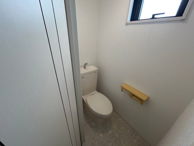 ラムール六甲山ノ手のその他写真