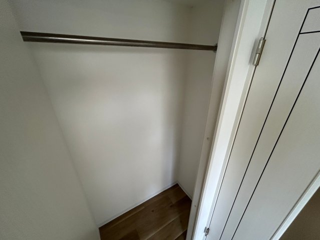 ラムール六甲山ノ手のその他写真