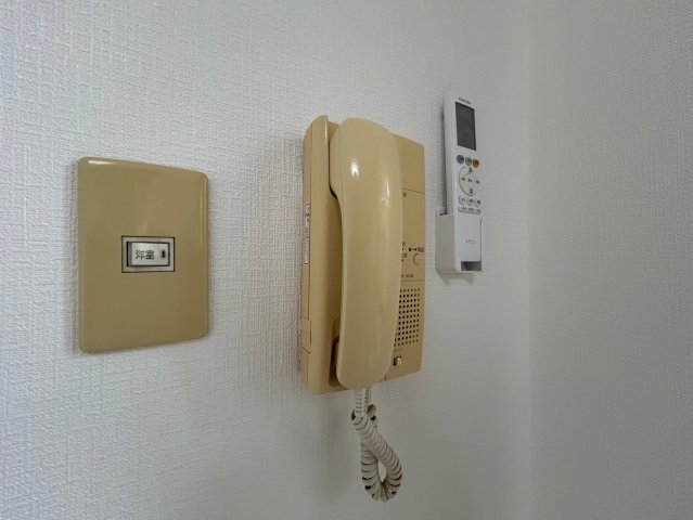 ラムール六甲山ノ手のその他写真