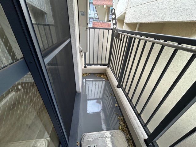 ラムール六甲山ノ手のその他写真