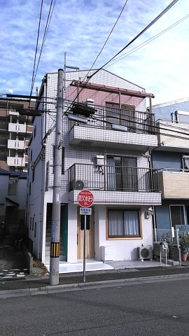アイビーコート