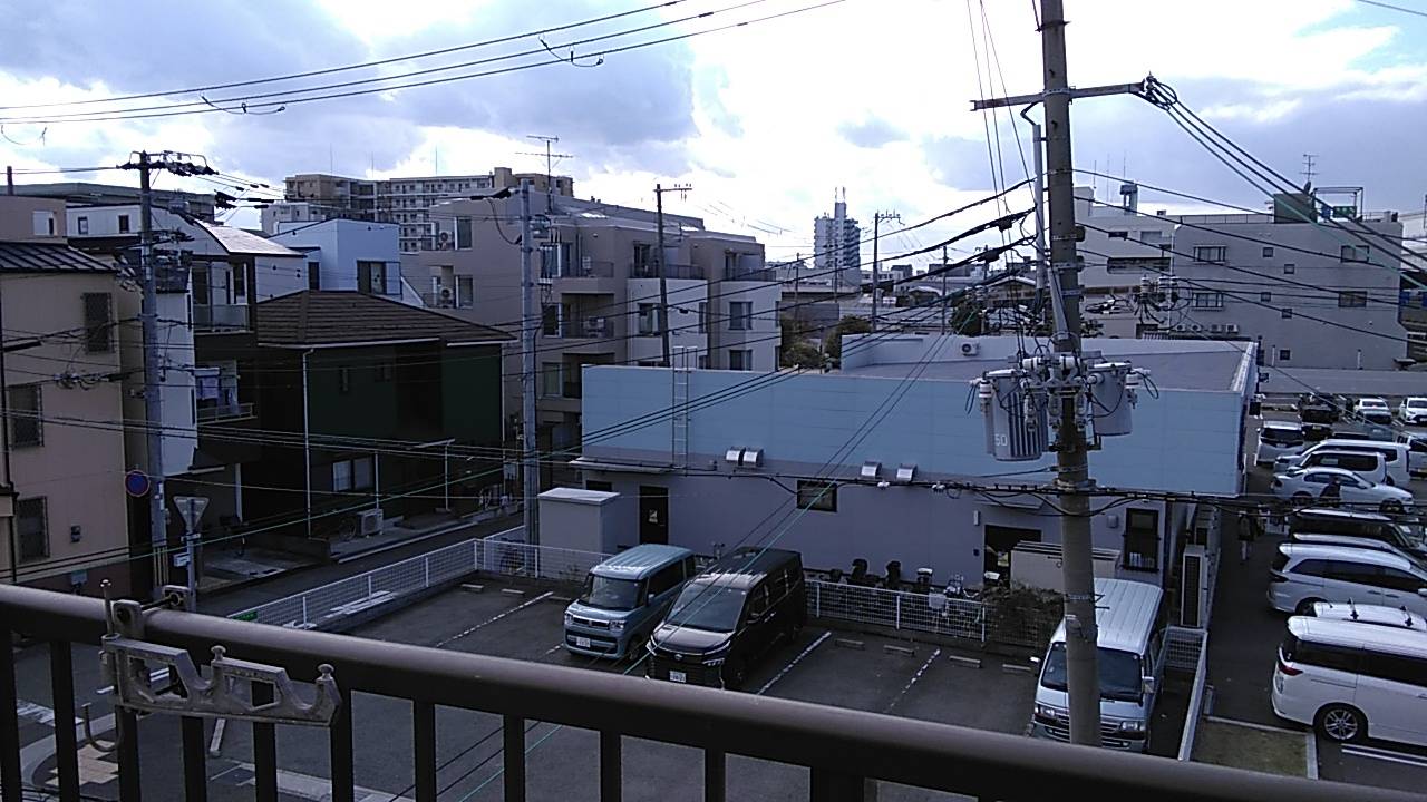 アイビーコートのその他写真