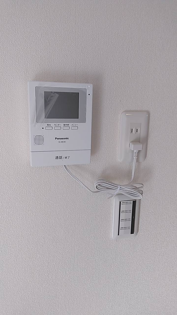 アイビーコートのその他写真