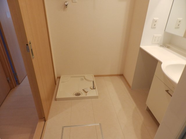 スぺチアーレのその他写真