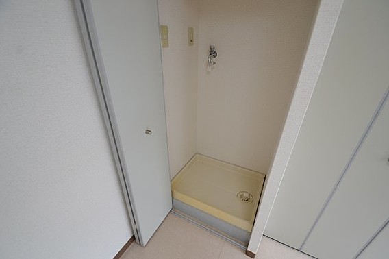 アパ六甲のその他写真