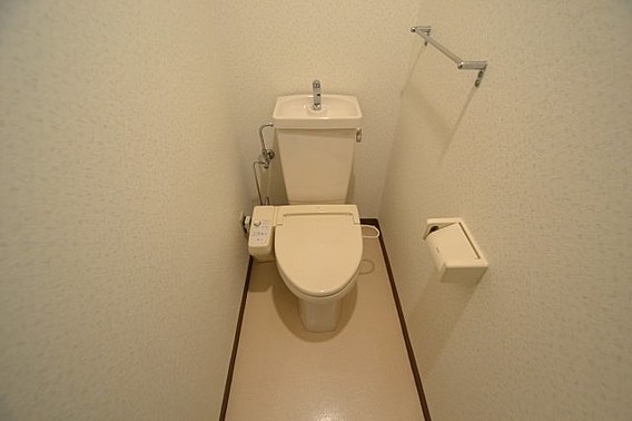 アパ六甲のその他写真