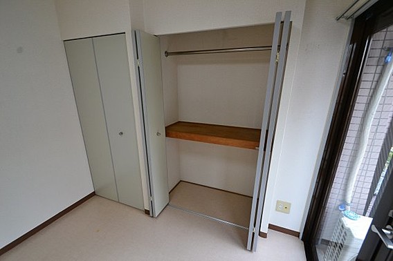 アパ六甲のその他写真