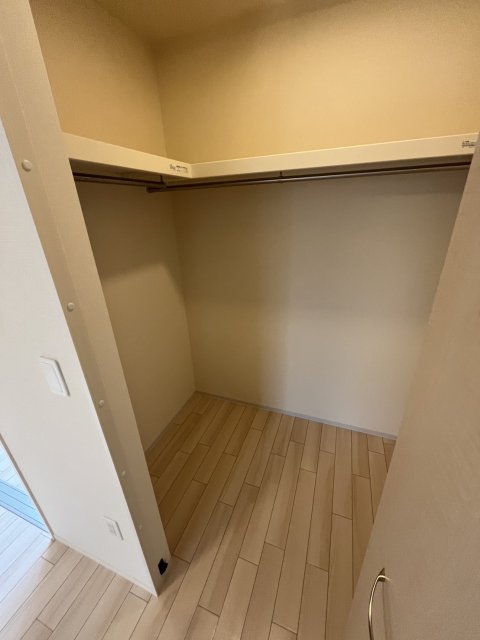 アルバ西岡本のその他写真