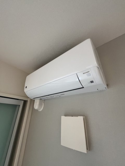 アルバ西岡本のその他写真