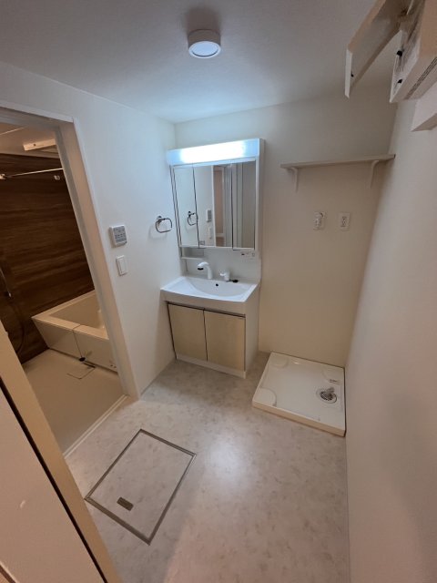 アルバ西岡本のその他写真