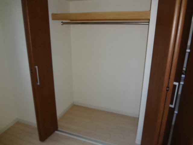 WELLBEAR新神戸のその他写真