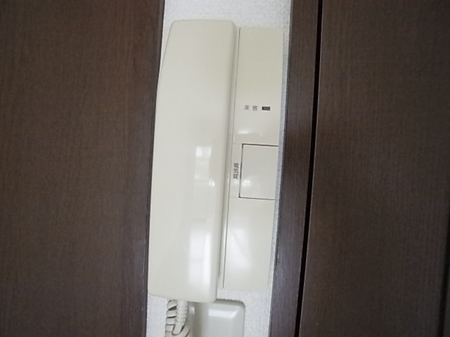 メゾン森南のその他写真