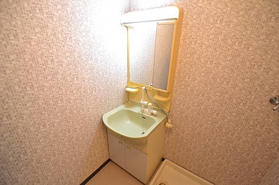 ベルライオンズ山本のその他写真