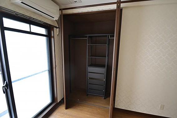 ベルライオンズ山本のその他写真