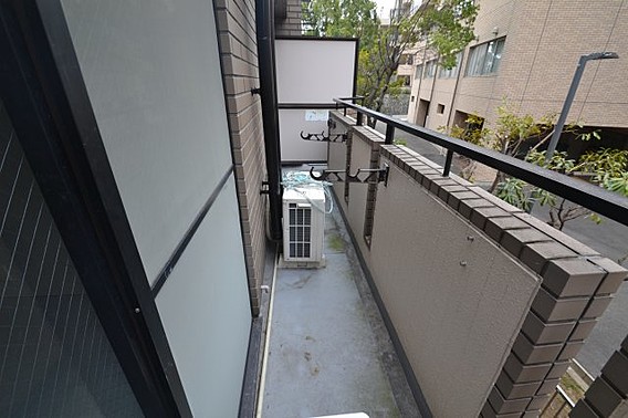 ベルライオンズ山本のその他写真