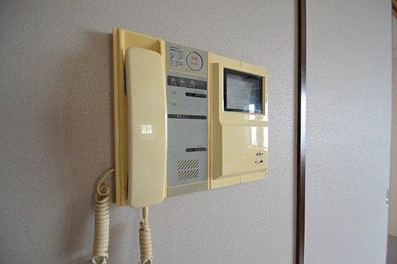 ベルライオンズ山本のその他写真