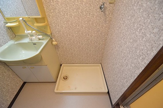 ベルライオンズ山本のその他写真