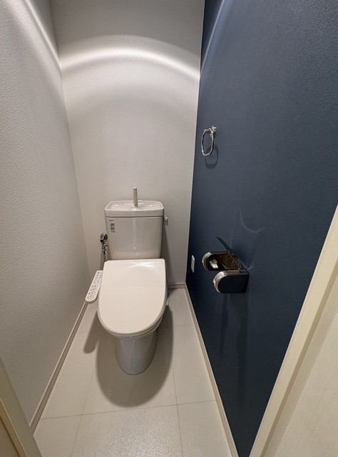甲南セゾン東灘のその他写真