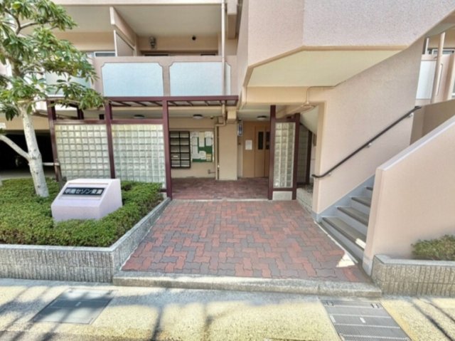 甲南セゾン東灘のその他写真