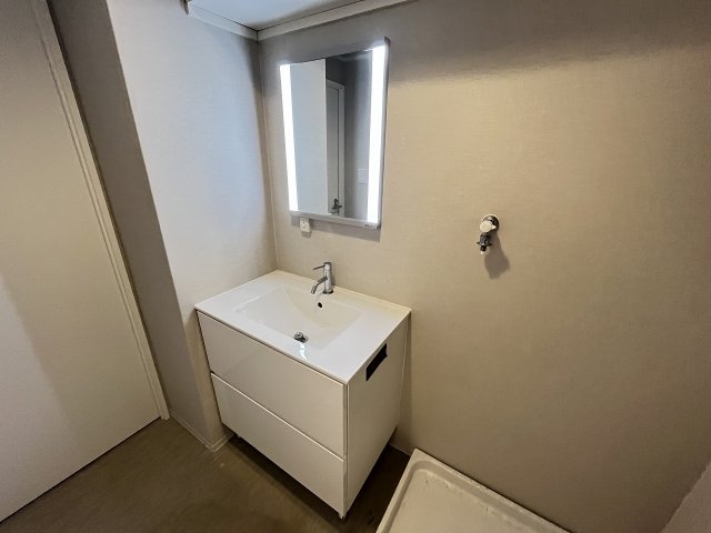 栄町ダイヤハイツのその他写真