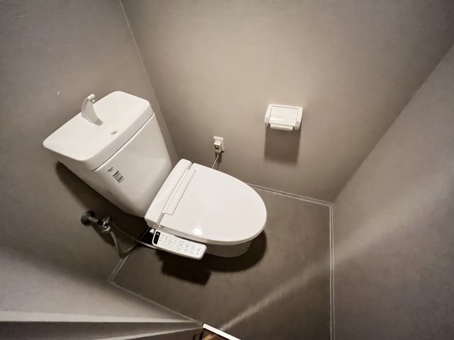 栄町ダイヤハイツのその他写真