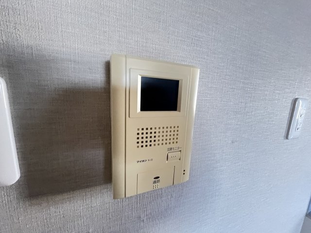栄町ダイヤハイツのその他写真