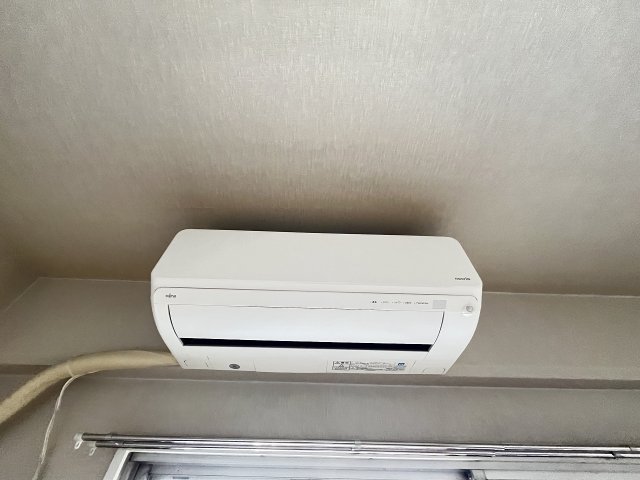 栄町ダイヤハイツのその他写真