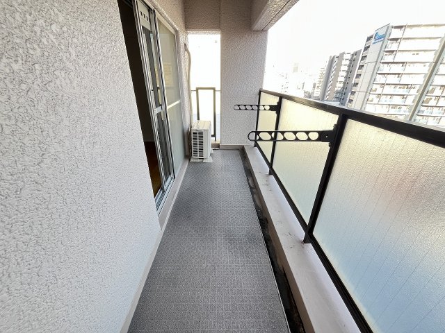 栄町ダイヤハイツのその他写真